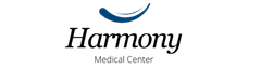 Harmony Medical Center