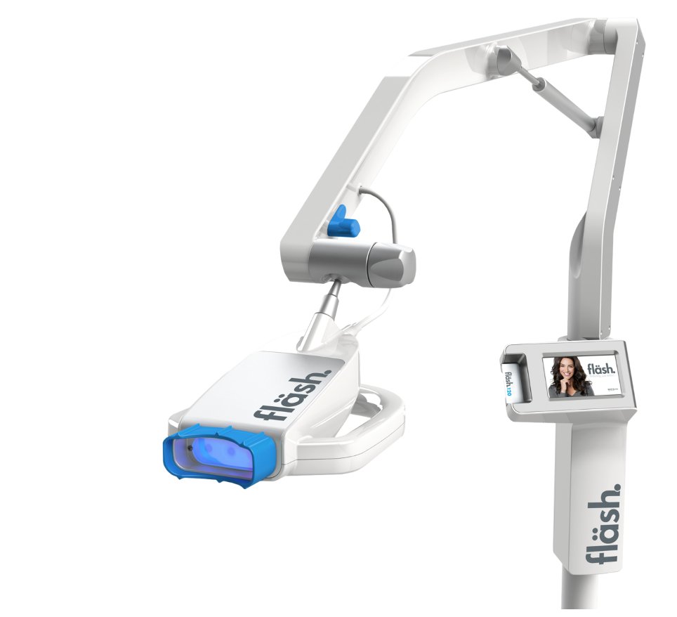 Blanqueamiento-Dental-Flash-Costa-Rica