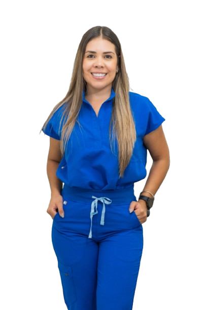 harmony medical center1