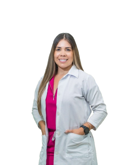 harmony medical center2